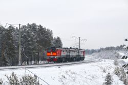 402 КБ