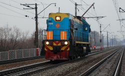 486 КБ