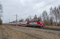 844 КБ