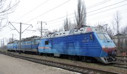 556 КБ