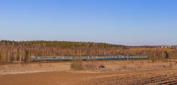 899 КБ