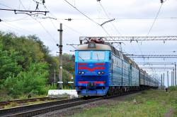 407 КБ