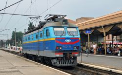613 КБ