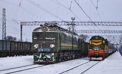 359 КБ