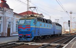 632 КБ