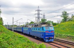 535 КБ