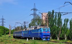 538 КБ