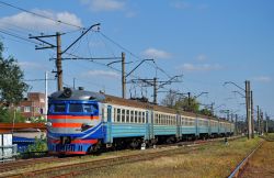 474 КБ