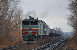 497 КБ