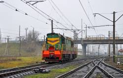 651 КБ