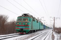 665 КБ
