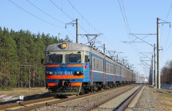 652 КБ