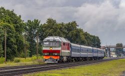 792 КБ