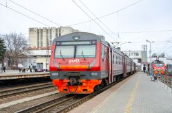 887 КБ