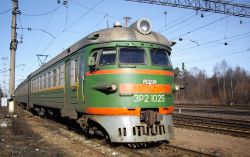 526 КБ