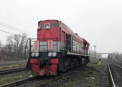 671 КБ