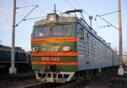 448 КБ