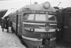 91 КБ
