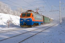 339 КБ