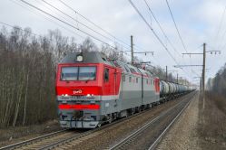 573 КБ