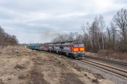 792 КБ