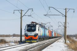 678 КБ