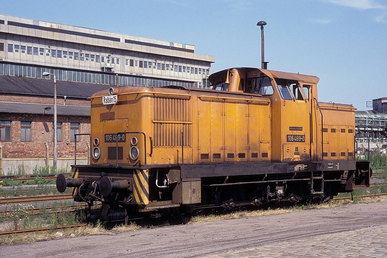 106 469-0