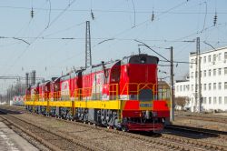 820 КБ