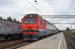 667 КБ