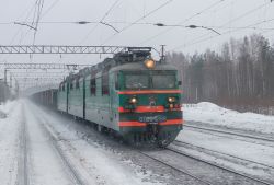 619 КБ