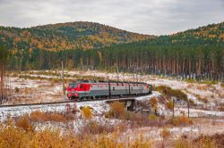 911 КБ