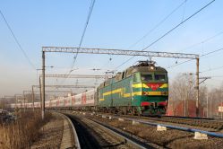 411 КБ
