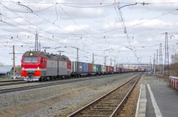 696 КБ