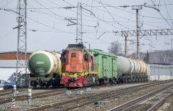 925 КБ