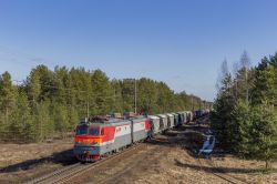 659 КБ