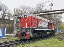 592 КБ