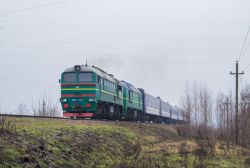 418 КБ