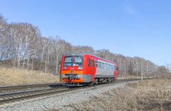 697 КБ