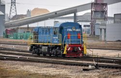 351 КБ