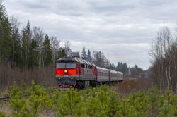 804 КБ