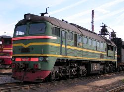 827 КБ