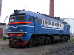 765 КБ