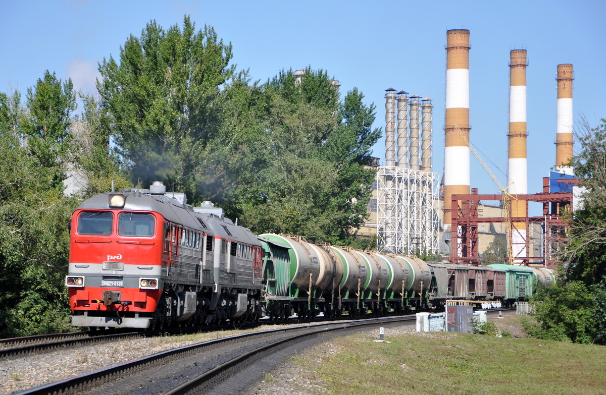 2М62У-0139