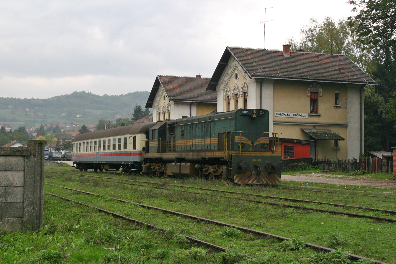 644-002