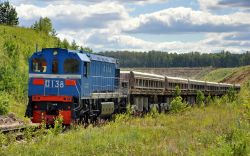 395 КБ