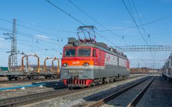 537 КБ