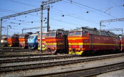 590 КБ