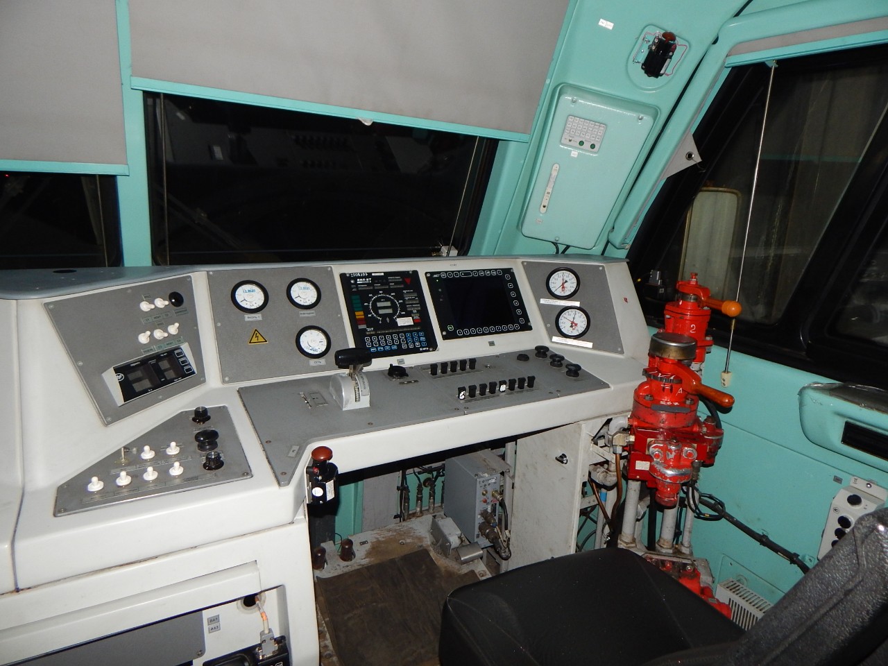 3ЭС5К-1141