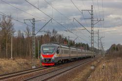 680 КБ