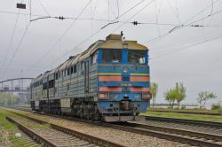 578 КБ